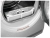 Сушильная машина Electrolux EW7H458B Сушильная машина Electrolux EW7H458B