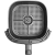 Аэрогриль Tefal EY145810 Аэрогриль Tefal EY145810