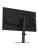 Монитор Gigabyte G25F2A EK 24.5" черный (20VM0-G25F2ABM-1EKS) Монитор Gigabyte G25F2A EK 24.5" черный (20VM0-G25F2ABM-1EKS)
