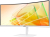 Монитор Samsung 34" ViewFinity S6 S34C650TAUXEN Ultra WQHD VA LED 100Hz 5ms белый Монитор Samsung 34" ViewFinity S6 S34C650TAUXEN Ultra WQHD VA LED 100Hz 5ms белый