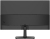 Монитор Hisense 27" 27N3Q черный IPS LED Монитор Hisense 27" 27N3Q черный IPS LED