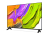 Телевизор LG 50QNED70A6A