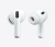 Беспроводные наушники Apple AirPods Pro 3 с зарядным футляром MagSafe (USB-C) (2025) Беспроводные наушники Apple AirPods Pro 3 с зарядным футляром MagSafe (USB-C) (2025)