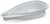 Парогенератор Philips GC 7842/40 Парогенератор Philips GC 7842/40