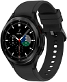 Умные часы Samsung Galaxy Watch4 Classic 46мм Black