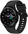 Умные часы Samsung Galaxy Watch4 Classic 46мм Black