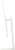Монитор Samsung 31.5" M8 S32DM801UIXCI VA 3840x2160 60Hz M8 белый Монитор Samsung 31.5" M8 S32DM801UIXCI VA 3840x2160 60Hz M8 белый