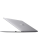 Ноутбук HUAWEI MateBook 14 FLMH-X, 14" (2880x1920) OLED 120 Гц/Intel Core Ultra 5 125H/32 ГБ LPDDR5/1024 ГБ SSD/Intel Arc Graphics/Без системы, Серый (53014QLJ) Ноутбук HUAWEI MateBook 14 FLMH-X, 14" (2880x1920) OLED 120 Гц/Intel Core Ultra 5 125H/32 ГБ LPDDR5/1024 ГБ SSD/Intel Arc Graphics/Без системы, Серый (53014QLJ)