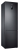 Холодильник Samsung RB37A5291B1 Холодильник Samsung RB37A5291B1