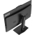 Моноблок MSI Pro AP272P 14M, 27" (1920x1080) IPS/Intel Core i3-14100/8 DDR5/256 ГБ SSD/Intel UHD Graphics/Без ОС/Клавиатура, мышь, Черный (9S6-AF8321-812) Моноблок MSI Pro AP272P 14M, 27" (1920x1080) IPS/Intel Core i3-14100/8 DDR5/256 ГБ SSD/Intel UHD Graphics/Без ОС/Клавиатура, мышь, Черный (9S6-AF8321-812)