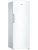 Морозильная камера Haier HF-242WG, Морозильная камера Haier HF-242WG,