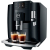 Кофемашина JURA E8 Piano Black Кофемашина JURA E8 Piano Black