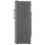 Морозильная камера Beko RFSK215T01G, Морозильная камера Beko RFSK215T01G,