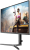 Монитор 27" AIWA MD2715 IPS 2560x1440, 240Hz, Black Монитор 27" AIWA MD2715 IPS 2560x1440, 240Hz, Black