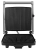 Гриль REDMOND SteakMaster RGM-M800, черный/серебристый Гриль REDMOND SteakMaster RGM-M800, черный/серебристый