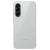 Смартфон Samsung Galaxy A56 5G 8/256GB Lightgrey (Светло-серый) Смартфон Samsung Galaxy A56 5G 8/256GB Lightgrey (Светло-серый)