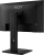 Монитор 23.8" MSI PRO MP245PG E14 IPS 1920x1080, 1 ms, 144Hz, Black 9S6-3PE39M-014 Монитор 23.8" MSI PRO MP245PG E14 IPS 1920x1080, 1 ms, 144Hz, Black 9S6-3PE39M-014