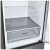 Холодильник LG DoorCooling GA-B509CLSL Холодильник LG DoorCooling GA-B509CLSL