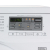 Стиральная машина LG F10B8MD Стиральная машина LG F10B8MD