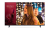 Телевизор LG 75UN640S0LD Телевизор LG 75UN640S0LD