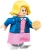 Конструктор LEGO Stranger Things 75810 Очень странные дела Конструктор LEGO Stranger Things 75810 Очень странные дела