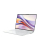 Ноутбук Honor MagicBook Pro 16 DRA-54, 16" (3072x1920) IPS 165 Гц/Intel Core Ultra 5 125H/24 ГБ LPDDR5X/1024 ГБ SSD/Intel Arc Graphics/Windows 11 Home, Белый (5301AJJG) Ноутбук Honor MagicBook Pro 16 DRA-54, 16" (3072x1920) IPS 165 Гц/Intel Core Ultra 5 125H/24 ГБ LPDDR5X/1024 ГБ SSD/Intel Arc Graphics/Windows 11 Home, Белый (5301AJJG)