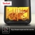 Аэрогриль Tefal EY145810 Аэрогриль Tefal EY145810