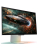 Монитор Samsung S27FG900XI 27", 3840x2160, IPS, 165Hz, HDMIx2+DP, silver Монитор Samsung S27FG900XI 27", 3840x2160, IPS, 165Hz, HDMIx2+DP, silver