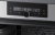 Духовой шкаф электрический Haier HOQ-F6QSN3GG Духовой шкаф электрический Haier HOQ-F6QSN3GG