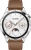 Смарт-часы HUAWEI WATCH GT 4 46mm коричневый Смарт-часы HUAWEI WATCH GT 4 46mm коричневый