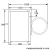 Стиральная машина Bosch WAT28S48ME Стиральная машина Bosch WAT28S48ME