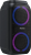 Портативная аудиосистема Hisense Party Rocket 160 Портативная аудиосистема Hisense Party Rocket 160