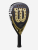Ракетка для падела Wilson Defy V1 Ракетка для падела Wilson Defy V1