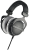 Наушники Beyerdynamic DT 770 Pro (80 Ohm), Limited Edition Black Наушники Beyerdynamic DT 770 Pro (80 Ohm), Limited Edition Black