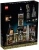 Конструктор LEGO Creator 10273 Дом с привидениями Конструктор LEGO Creator 10273 Дом с привидениями