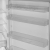 Холодильник Hotpoint HFL 560I X Холодильник Hotpoint HFL 560I X