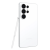 Смартфон Samsung Galaxy S26 Ultra 12/256GB White (Белый) Смартфон Samsung Galaxy S26 Ultra 12/256GB White (Белый)