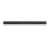 Loewe klang bar5 mr basalt grey Loewe klang bar5 mr basalt grey