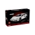 Конструктор LEGO 10337 Icons Lambo Countach 5000 Конструктор LEGO 10337 Icons Lambo Countach 5000