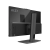 Моноблок MSI AM242P 12M-090RU, 23.8" (1920x1080) IPS/Intel Core i5-1240P/16 DDR4/512 ГБ SSD/Intel Iris Xe Graphics/Windows 11 Pro/Клавиатура, мышь, Черный (9S6-AE0711-840) Моноблок MSI AM242P 12M-090RU, 23.8" (1920x1080) IPS/Intel Core i5-1240P/16 DDR4/512 ГБ SSD/Intel Iris Xe Graphics/Windows 11 Pro/Клавиатура, мышь, Черный (9S6-AE0711-840)