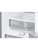 Холодильник Samsung RB38C7B6D12/EF, Холодильник Samsung RB38C7B6D12/EF,
