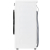 Стиральная машина Beko WSPE6H612W Стиральная машина Beko WSPE6H612W