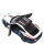 Автомобиль Rastar Porsche 911 Dakar Performance 1:14 Автомобиль Rastar Porsche 911 Dakar Performance 1:14