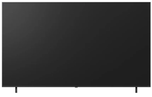 Телевизор LG 86QNED80A6A