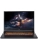 Ноутбук Acer Nitro V 17 AI ANV17-41-R6A6 AMD Ryzen 7 260 3800MHz/17.3"/1920x1080/16GB/1024GB SSD/NVIDIA GeForce RTX 5060 8GB/Wi-Fi/Bluetooth/Без ОС (NH.QYVCD.005) Ноутбук Acer Nitro V 17 AI ANV17-41-R6A6 AMD Ryzen 7 260 3800MHz/17.3"/1920x1080/16GB/1024GB SSD/NVIDIA GeForce RTX 5060 8GB/Wi-Fi/Bluetooth/Без ОС (NH.QYVCD.005)