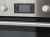 Электрический духовой шкаф Hotpoint-Ariston FA2 841 JH IX Электрический духовой шкаф Hotpoint-Ariston FA2 841 JH IX