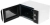 Микроволновая печь Samsung MS23K3614AW, белый