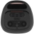 Музыкальная система JBL PartyBox 720 Музыкальная система JBL PartyBox 720