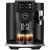 Кофемашина Jura S8 Piano Black EB (15482) Кофемашина Jura S8 Piano Black EB (15482)
