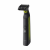 Триммер Philips ONEBLADE QP6506/15 Триммер Philips ONEBLADE QP6506/15